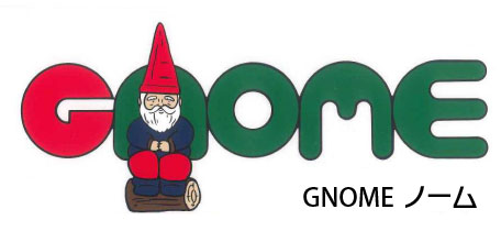 ������Ѓm�[�����S�}�[�N